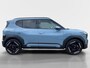 Kia EV2 GT-Line 61 kWh | Nieuw model | Nu te bestellen| 413 km actieradius | GT-Line interieur |  | Nu met €2.000,- Inruilpremie
