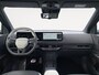 Kia EV2 GT-Line 61 kWh | Nieuw model | Nu te bestellen| 413 km actieradius | GT-Line interieur |  | Nu met €2.000,- Inruilpremie