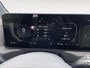 Kia EV2 GT-Line 61 kWh | Nieuw model | Nu te bestellen| 413 km actieradius | GT-Line interieur |  | Nu met €2.000,- Inruilpremie