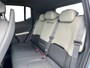 Kia EV2 GT-Line 61 kWh | Nieuw model | Nu te bestellen| 413 km actieradius | GT-Line interieur |  | Nu met €2.000,- Inruilpremie