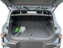 Kia EV2 GT-Line 61 kWh | Nieuw model | Nu te bestellen| 413 km actieradius | GT-Line interieur |  | Nu met €2.000,- Inruilpremie