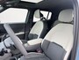 Kia EV2 GT-Line 61 kWh | Nieuw model | Nu te bestellen| 413 km actieradius | GT-Line interieur |  | Nu met €2.000,- Inruilpremie