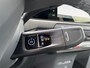 Kia EV2 GT-Line 61 kWh | Nieuw model | Nu te bestellen| 413 km actieradius | GT-Line interieur |  | Nu met €2.000,- Inruilpremie