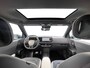 Kia EV2 GT-Line 61 kWh | Nieuw model | Nu te bestellen| 413 km actieradius | GT-Line interieur |  | Nu met €2.000,- Inruilpremie