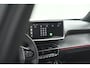 Peugeot e-2008 EV GT Avantage 54 kWh | 360 Camera | Massage Functie | Dodehoekdetectie | Stoelverwarming