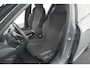 Peugeot e-2008 EV GT Avantage 54 kWh | 360 Camera | Massage Functie | Dodehoekdetectie | Stoelverwarming