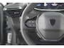 Peugeot e-2008 EV GT Avantage 54 kWh | 360 Camera | Massage Functie | Dodehoekdetectie | Stoelverwarming