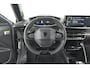 Peugeot e-2008 EV GT Avantage 54 kWh | 360 Camera | Massage Functie | Dodehoekdetectie | Stoelverwarming