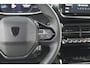 Peugeot e-2008 EV GT Avantage 54 kWh | 360 Camera | Massage Functie | Dodehoekdetectie | Stoelverwarming