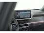Peugeot e-2008 EV GT Avantage 54 kWh | 360 Camera | Massage Functie | Dodehoekdetectie | Stoelverwarming