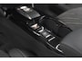 Peugeot e-2008 EV GT Avantage 54 kWh | 360 Camera | Massage Functie | Dodehoekdetectie | Stoelverwarming
