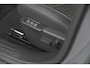 Peugeot e-2008 EV GT Avantage 54 kWh | 360 Camera | Massage Functie | Dodehoekdetectie | Stoelverwarming