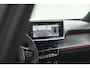 Peugeot e-2008 EV GT Avantage 54 kWh | 360 Camera | Massage Functie | Dodehoekdetectie | Stoelverwarming