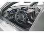 Peugeot e-2008 EV GT Avantage 54 kWh | 360 Camera | Massage Functie | Dodehoekdetectie | Stoelverwarming