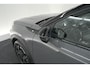 Peugeot e-2008 EV GT Avantage 54 kWh | 360 Camera | Massage Functie | Dodehoekdetectie | Stoelverwarming