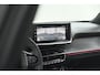 Peugeot e-2008 EV GT Avantage 54 kWh | 360 Camera | Massage Functie | Dodehoekdetectie | Stoelverwarming