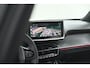 Peugeot e-2008 EV GT Avantage 54 kWh | 360 Camera | Massage Functie | Dodehoekdetectie | Stoelverwarming