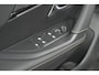 Peugeot e-2008 EV GT Avantage 54 kWh | 360 Camera | Massage Functie | Dodehoekdetectie | Stoelverwarming