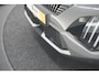 Peugeot e-2008 EV GT Avantage 54 kWh | 360 Camera | Massage Functie | Dodehoekdetectie | Stoelverwarming