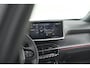 Peugeot e-2008 EV GT Avantage 54 kWh | 360 Camera | Massage Functie | Dodehoekdetectie | Stoelverwarming