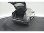 Peugeot e-2008 EV GT Avantage 54 kWh | 360 Camera | Massage Functie | Dodehoekdetectie | Stoelverwarming