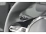 Peugeot e-2008 EV GT Avantage 54 kWh | 360 Camera | Massage Functie | Dodehoekdetectie | Stoelverwarming