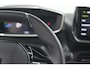 Peugeot e-2008 EV GT Avantage 54 kWh | 360 Camera | Massage Functie | Dodehoekdetectie | Stoelverwarming