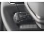 Peugeot e-2008 EV GT Avantage 54 kWh | 360 Camera | Massage Functie | Dodehoekdetectie | Stoelverwarming