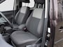 Volkswagen Caddy 1.2 TSI 7persoons | Trekhaak | Parkeersensoren | Allseason banden