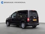 Volkswagen Caddy 1.2 TSI 7persoons | Trekhaak | Parkeersensoren | Allseason banden