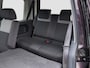 Volkswagen Caddy 1.2 TSI 7persoons | Trekhaak | Parkeersensoren | Allseason banden