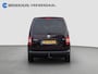 Volkswagen Caddy 1.2 TSI 7persoons | Trekhaak | Parkeersensoren | Allseason banden