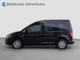 Volkswagen Caddy 1.2 TSI 7persoons | Trekhaak | Parkeersensoren | Allseason banden