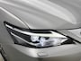 Lexus CT 200h Luxury Line | Dealeronderhouden | Premium uitgevoerd |