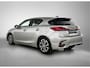 Lexus CT 200h Luxury Line | Dealeronderhouden | Premium uitgevoerd |