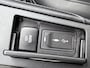 Lexus CT 200h Luxury Line | Dealeronderhouden | Premium uitgevoerd |