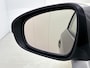 Lexus CT 200h Luxury Line | Dealeronderhouden | Premium uitgevoerd |
