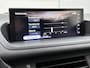 Lexus CT 200h Luxury Line | Dealeronderhouden | Premium uitgevoerd |