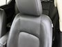 Lexus CT 200h Luxury Line | Dealeronderhouden | Premium uitgevoerd |