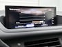 Lexus CT 200h Luxury Line | Dealeronderhouden | Premium uitgevoerd |