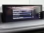 Lexus CT 200h Luxury Line | Dealeronderhouden | Premium uitgevoerd |