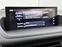 Lexus CT 200h Luxury Line | Dealeronderhouden | Premium uitgevoerd |