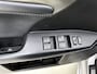 Lexus CT 200h Luxury Line | Dealeronderhouden | Premium uitgevoerd |