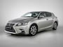 Lexus CT 200h Luxury Line | Dealeronderhouden | Premium uitgevoerd |