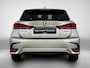 Lexus CT 200h Luxury Line | Dealeronderhouden | Premium uitgevoerd |