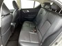 Lexus CT 200h Luxury Line | Dealeronderhouden | Premium uitgevoerd |