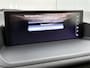 Lexus CT 200h Luxury Line | Dealeronderhouden | Premium uitgevoerd |