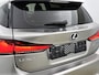 Lexus CT 200h Luxury Line | Dealeronderhouden | Premium uitgevoerd |