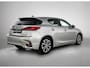 Lexus CT 200h Luxury Line | Dealeronderhouden | Premium uitgevoerd |