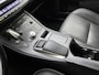 Lexus CT 200h Luxury Line | Dealeronderhouden | Premium uitgevoerd |